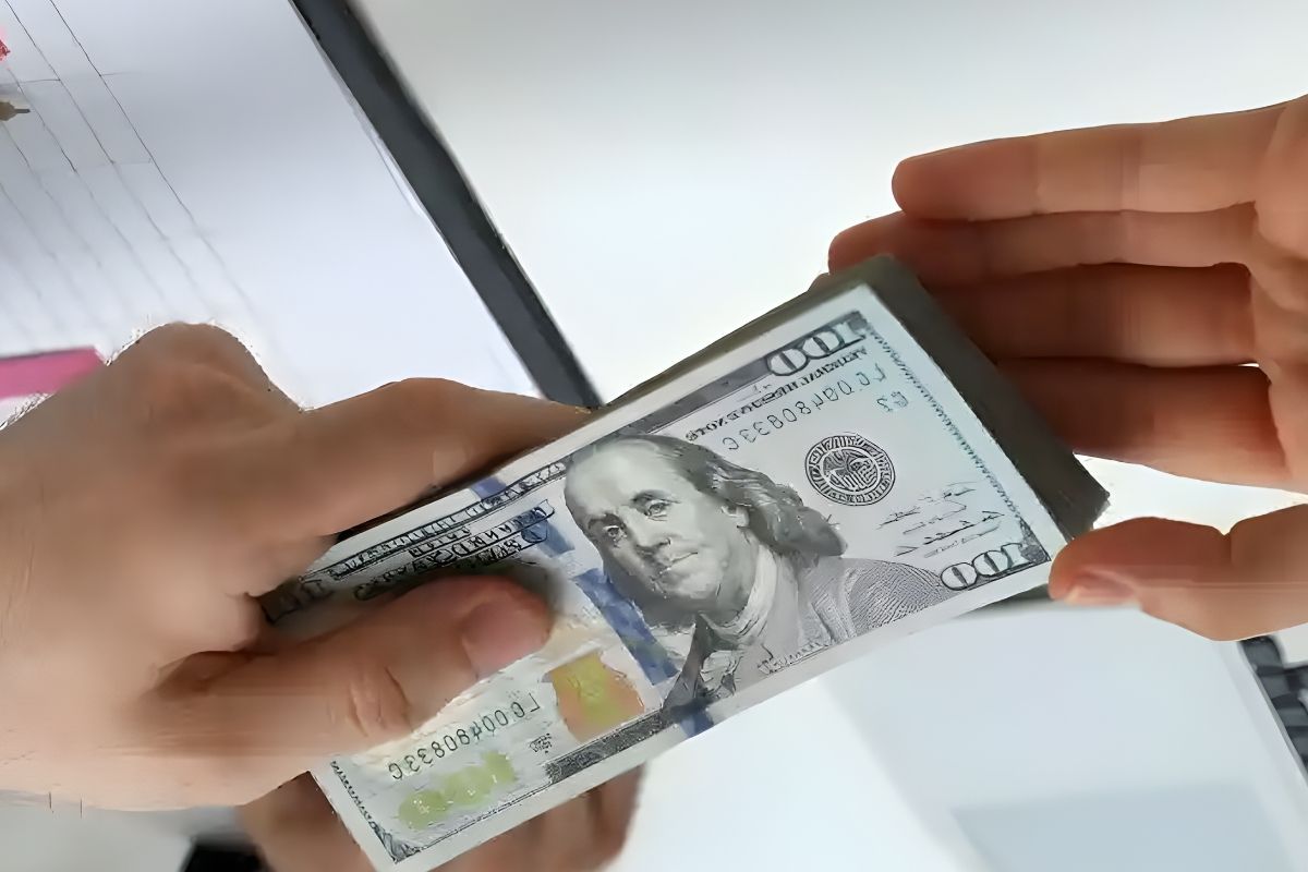 Nhóm hạn mức cao điều kiện thường “chặt” hơn