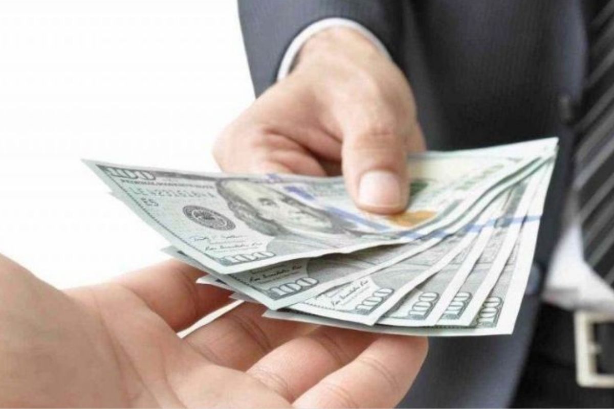 Vay tiền không thẩm định người thân