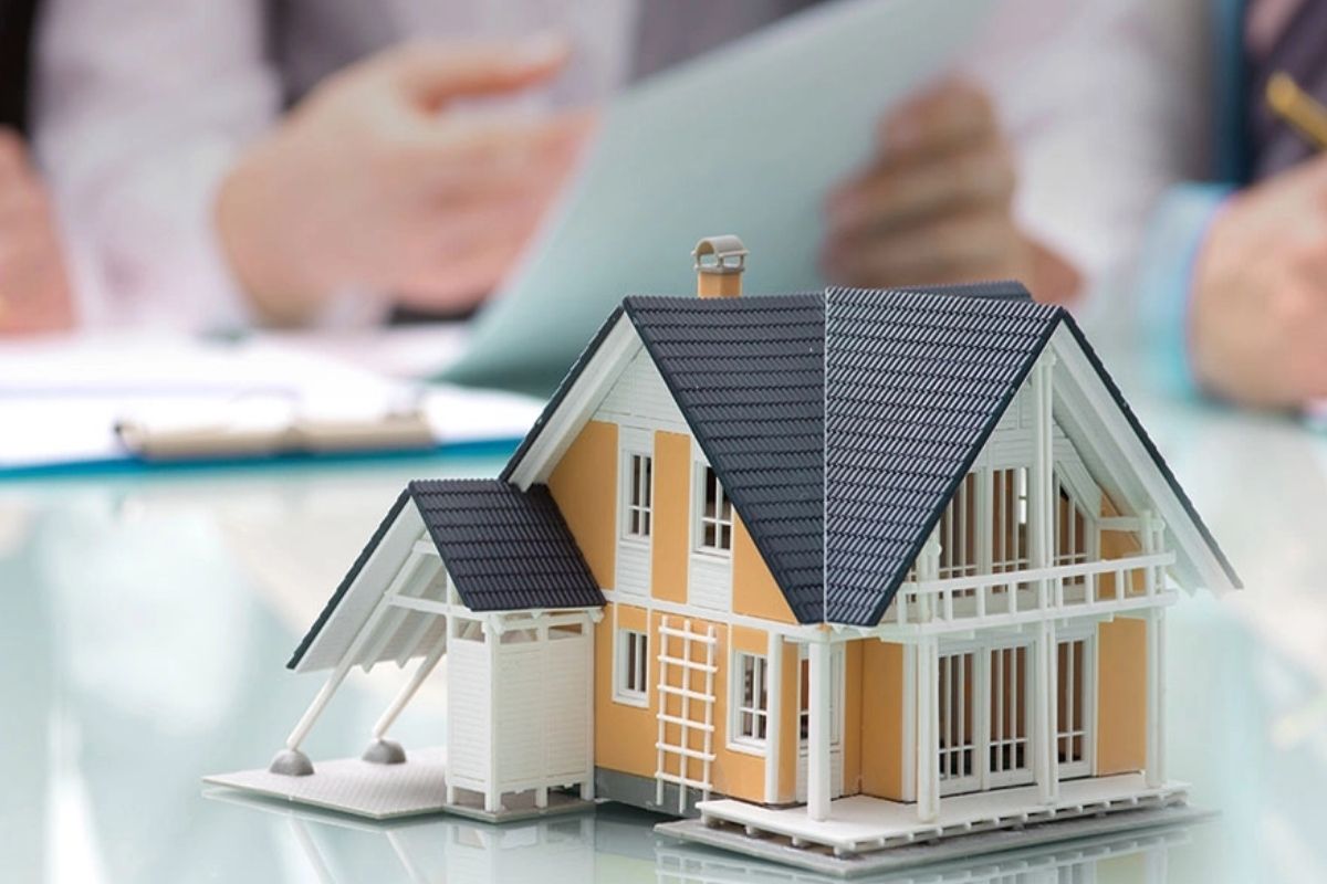 Vay tiền ngân hàng chính sách xã hội xây nhà và thủ tục chi tiết 4 Những lỗi hay gặp khi vay