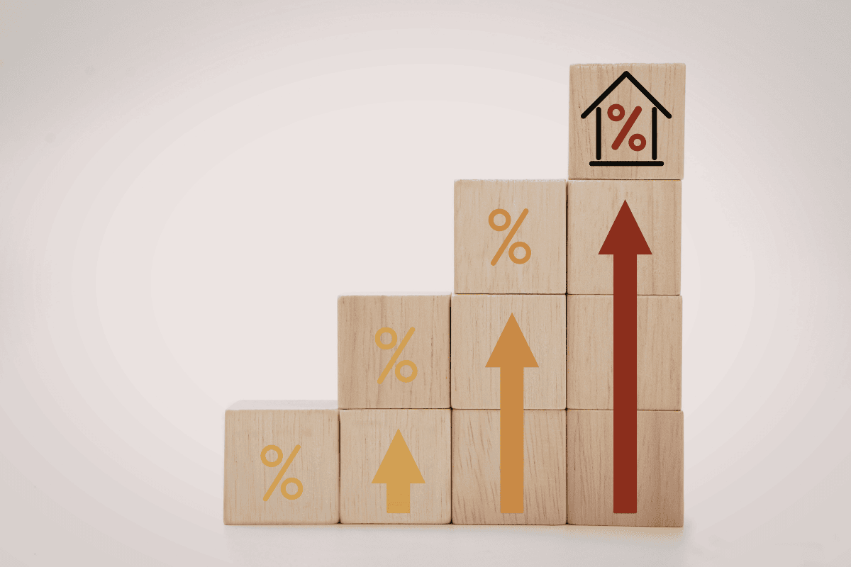 Lãi suất vay ngân hàng VPBank 2026: 5+ điều cần biết về lãi suất vay VPBank để tiết kiệm chi phí? 1 Lãi suất vay ngân hàng VPBank