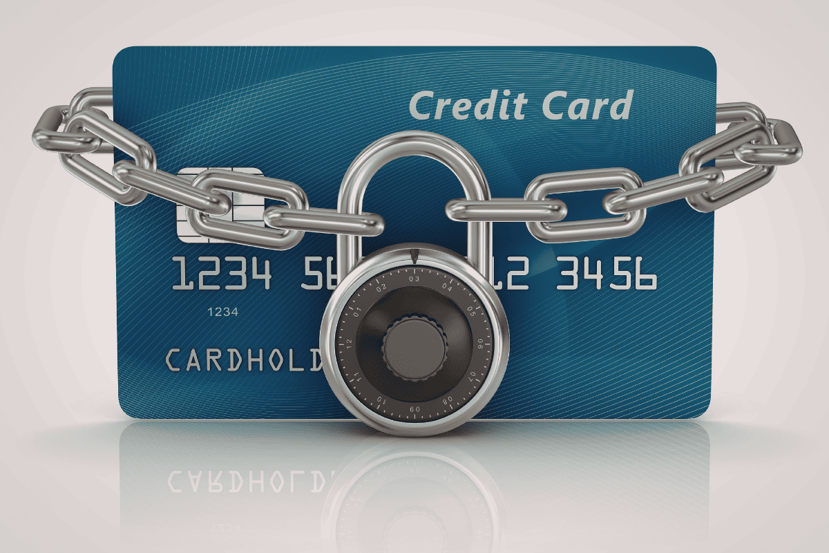 Quy trình gia hạn thẻ tín dụng